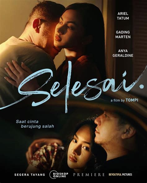 adegan hot film indonesia|13 Film Dewasa Indonesia yang Bisa Ditonton Bersama Suami